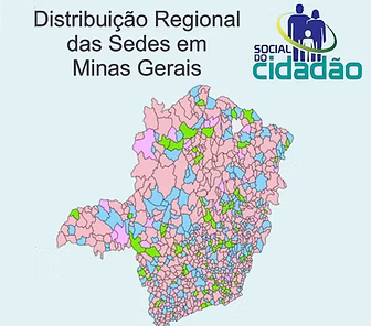 Divisão Regional MG.jpg
